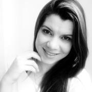 Foto de perfil de Bruna Vicente
