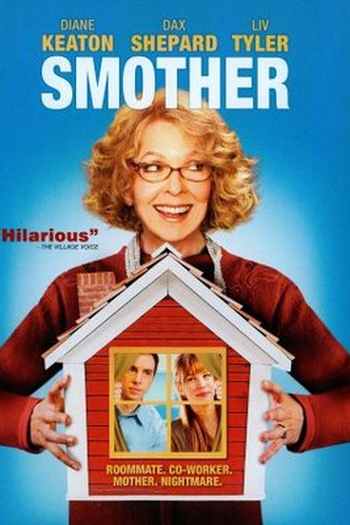  de Filme Casamento em Dose Dupla (2007)