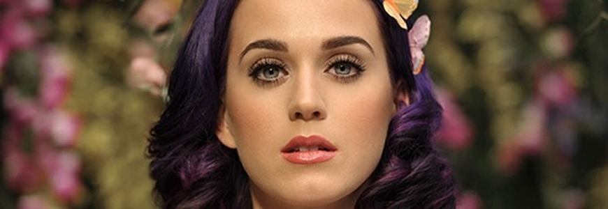 “Katy Perry: Part of Me 3D” é aprovado pela crítica internacional | PortalPOPLine.com.br