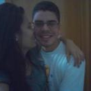 Foto de perfil de Felipe Mesquita Ramos