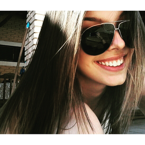 Foto de perfil de Julia Miranda