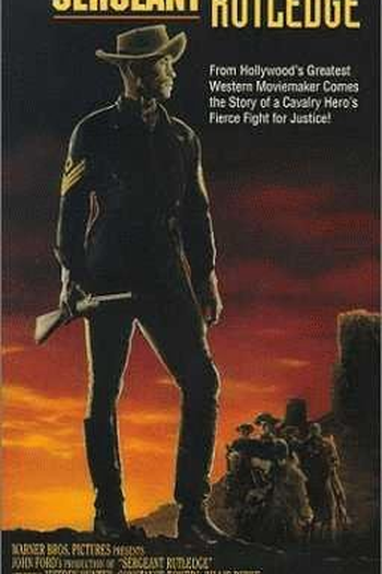  de Filme Audazes e Malditos (1960)