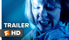 Applecart Teaser Trailer #1 (2017) | Movieclips Trailers