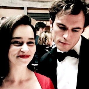 Foto de perfil de Patrícia