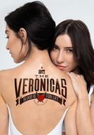 The Veronicas: Blood Is For Life