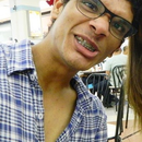 Foto de perfil de Juan Leon
