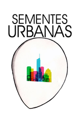 Sementes Urbanas (Sementes Urbanas)