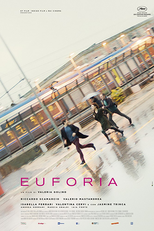 Euforia (Euforia)