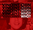 Quem matou Vincent Chin?