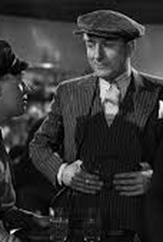 Poster 6 de Filme Penny Paradise (1938)