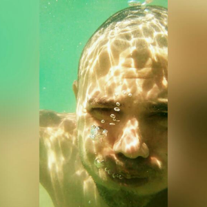 Foto de perfil de Patrick