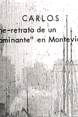 Carlos (Carlos)