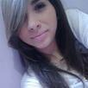 Foto de perfil de Nathalya Costa