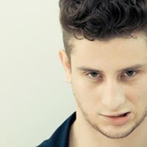 Foto de perfil de Hygor