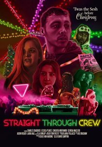 Straight Through Crew (Straight Through Crew)