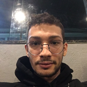 Foto de perfil de Bruno Leal