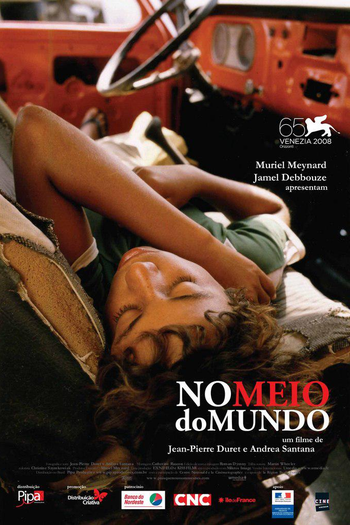  de Filme No Meio do Mundo (None)