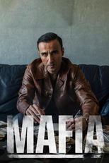 Maffia (1ª Temporada) (Maffia (Season 1))