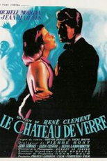 The Glass Castle (Le château de verre)