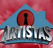 Casa dos Artistas 3: Artistas e Fãs