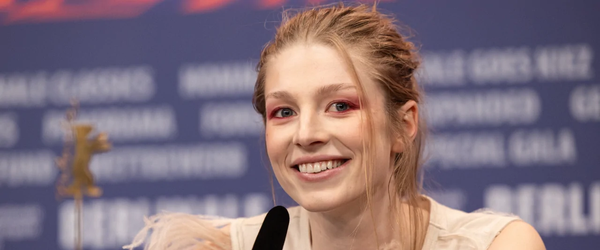 Nintendo vira alvo de acusação infundada após boato sobre Hunter Schafer