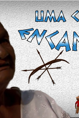 Uma Ciência Encantada (Uma Ciência Encantada)