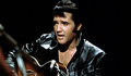 Elvis Presley vai ganhar série de TV sobre sua vida