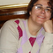 Maria Augusta de O Pimentel