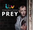 Prey (1ª Temporada)