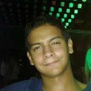 Foto de perfil de Bruno Medeiros