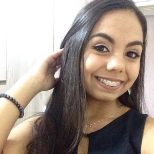 Foto de perfil de gio