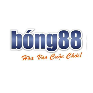 Foto de perfil de cadobong88h