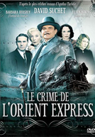 Assassinato no Expresso Oriente (Murder on the Orient  Express)