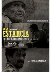 En La Estancia (En La Estancia)