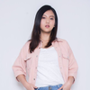 Wen-Chieh Chi - Foto 1