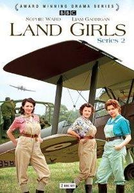 Land Girls (2ª Temporada)