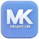 Foto de perfil de MKSPORT