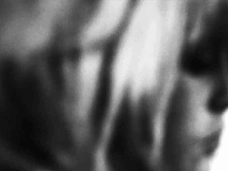 Foto 5 de Mãos Mortas