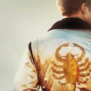 Foto de perfil de Gustavo César