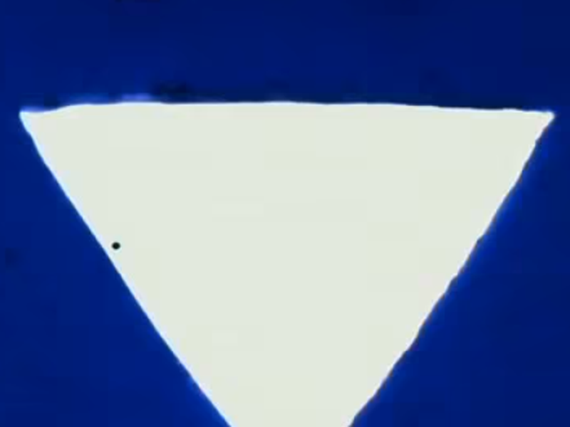 Foto 1 de Heterodyne