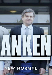 Banken: New Normal (2ª Temporada) (Banken: New Normal (Season 2))