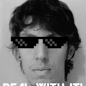 Foto de perfil de Renan Vecchia de Camargo