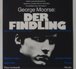 The Foundling