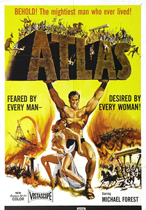 Atlas (Atlas)