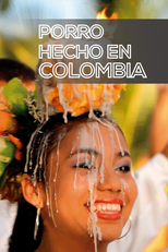 Porro Hecho En Colombia (Porro Hecho En Colombia)