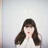 Nana Komatsu - Foto 1