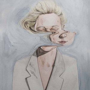 Foto de perfil de Saddye_Blue