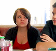 For the Best