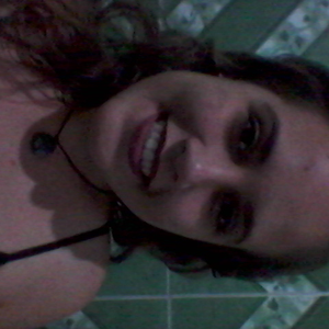 Foto de perfil de Maria Caroline