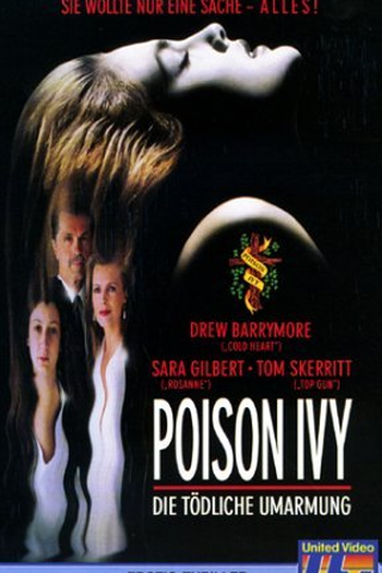  de Filme Relação Indecente (1992)